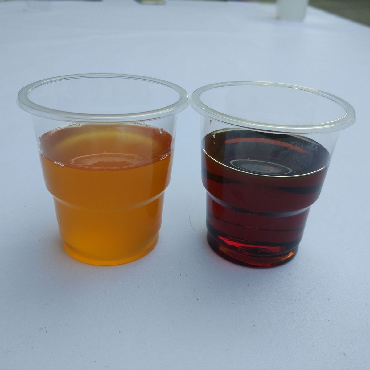 供应pu硬发泡发泡胶仿木料自结皮料雕塑修补填充黑白料