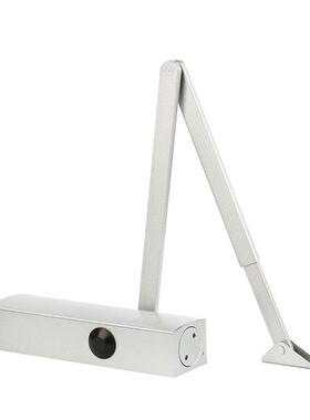 盖泽闭门器TS2000/TS2100无停门二段调速简易防火简易自动关门器