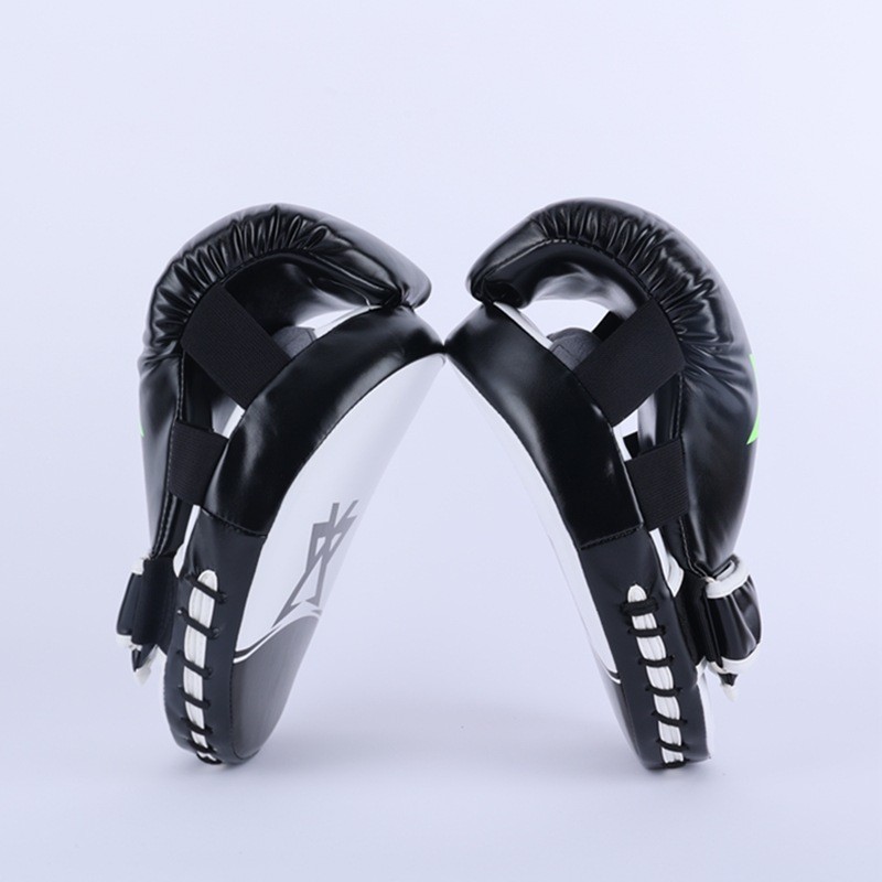 墙靶拳击靶沙袋咏春拳寸拳练习靶散打泰拳拳击健身贴墙靶家用沙包