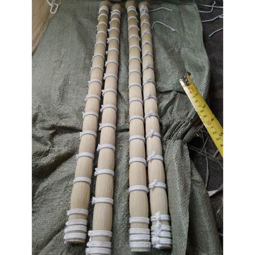 自然白色马尾毛  装饰用马尾毛