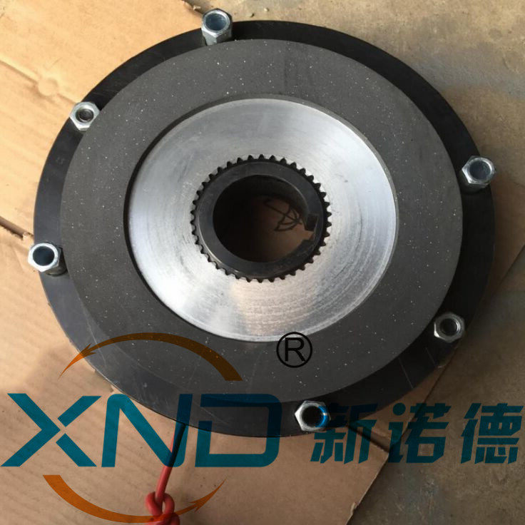 热销dzs3-450刹车电机失马达制动器/dzs3-450电制动器电机座yej22