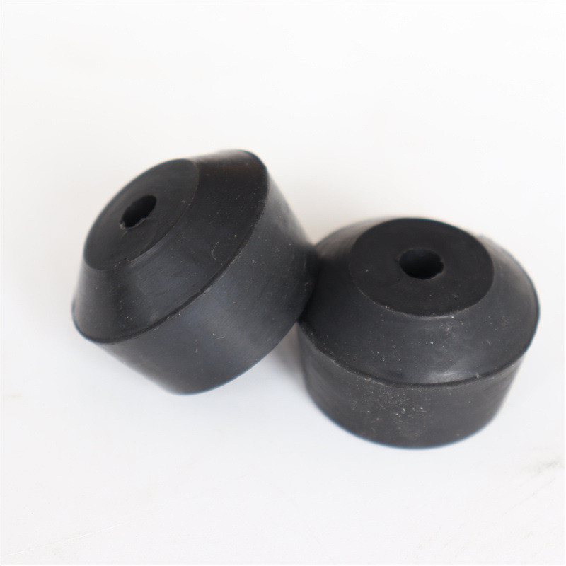 管塞堵头盖帽帽螺纹保护帽橡胶密封堵头橡胶橡胶