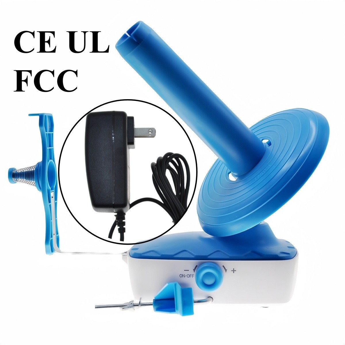 毛线绕线机器特大号电动线合股整理分线快速导线缠自动机绕线工具