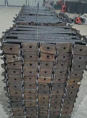 顶托建筑支撑镀锌实心空心顶托丝杠丝杆顶丝底托顶托油托u型托