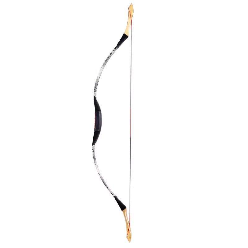 c1传统弓复古套装户外景区射箭运动比赛竞技射箭实木颜色磅数可选,运动/瑜伽/健身/球迷用品,弓,淘宝优惠券,粉丝福利购,淘宝优惠卷