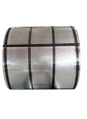 厂家供应sgcc镀锌板热轧镀锌卷条用镀锌平板分金属制造开平板