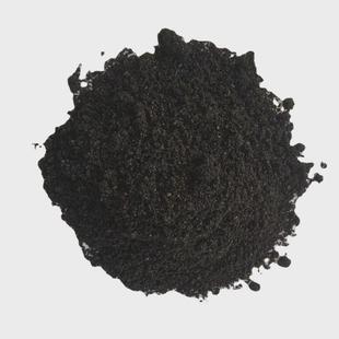 发酵鸡粪有机肥有机肥蔬菜专用种菜果树养花多肉绿植纯干鸡屎肥料