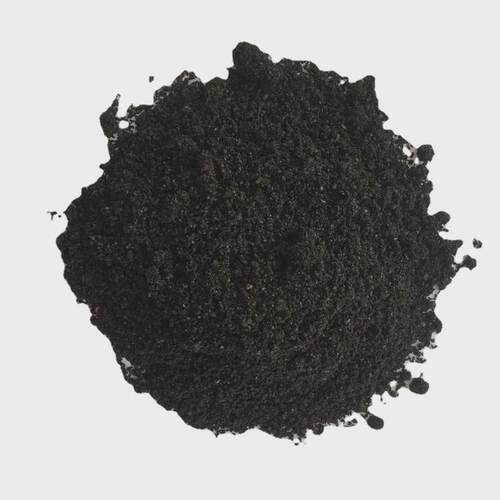 发酵鸡粪有机肥肥料蔬菜专用种菜果树养花多肉绿植纯干鸡屎有机肥