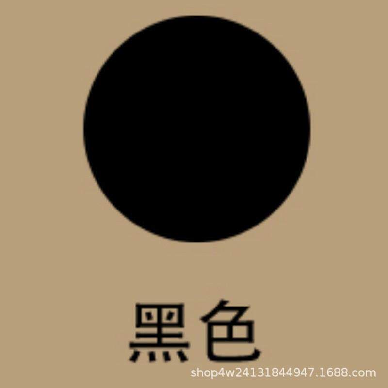 狗笼子狗围栏可隔断家用大型犬室内小型犬泰迪柯基中型犬栅栏狗窝