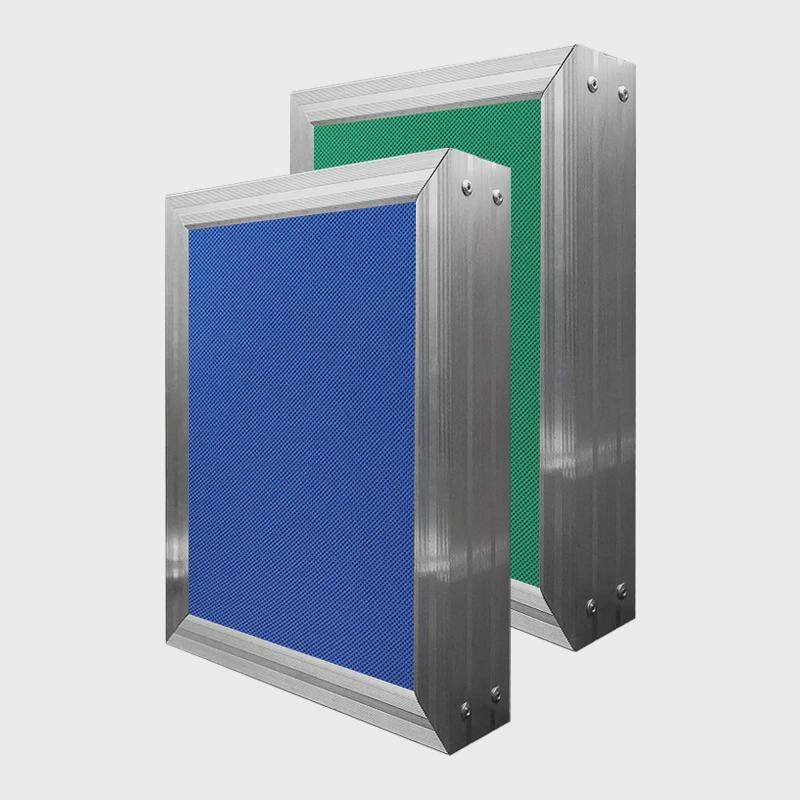 踏普空间吸声体篮球馆体育馆悬挂吸音吊顶吸音板直播间天花材料