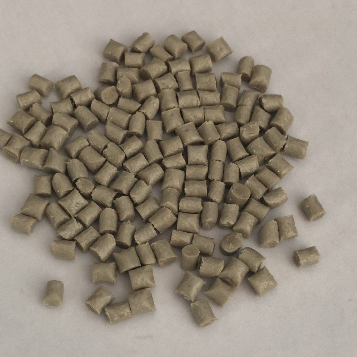 热销本色peek板peek棒黑色pps耐磨peek管材料pps板耐高温棒聚醚醚,家装主材,净身盆龙头,淘宝优惠券,粉丝福利购,淘宝优惠卷