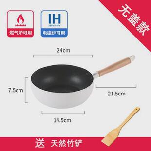 玻璃衣柜分层隔板托支架活动木板托架酒柜家用炒锅拖层板家具配件