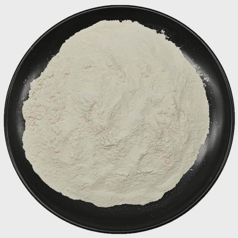 沸石粉厂家供应白沸石绿沸石4a洗衣粉石粉水产养殖吸氨除氮沸肥皂