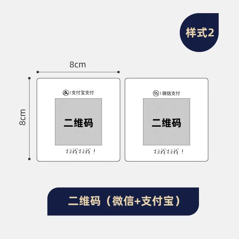 现货空白黄铜号牌号牌餐厅点餐牌号码牌餐桌牌台桌座位牌数字餐牌