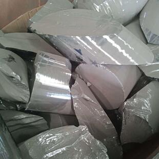 热销厂家新材料供应高纯多晶硅方锭金属硅粉单晶硅量大从优耐热