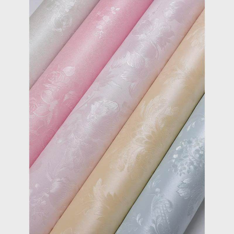 加厚防水防潮pvc墙纸自粘卧室贴纸3d立体墙贴宿舍10米壁纸自温馨,家装主材,无纺布墙纸,淘宝优惠券,粉丝福利购,淘宝优惠卷