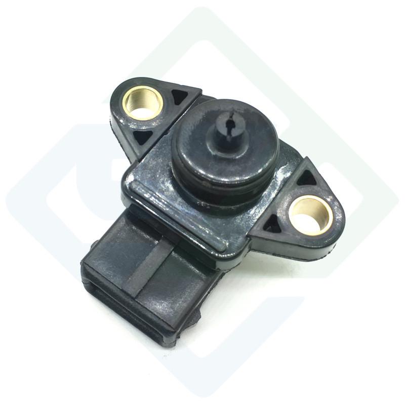 适用三菱V73V77V43V45帕杰罗进气压力传感器感应器MD305600