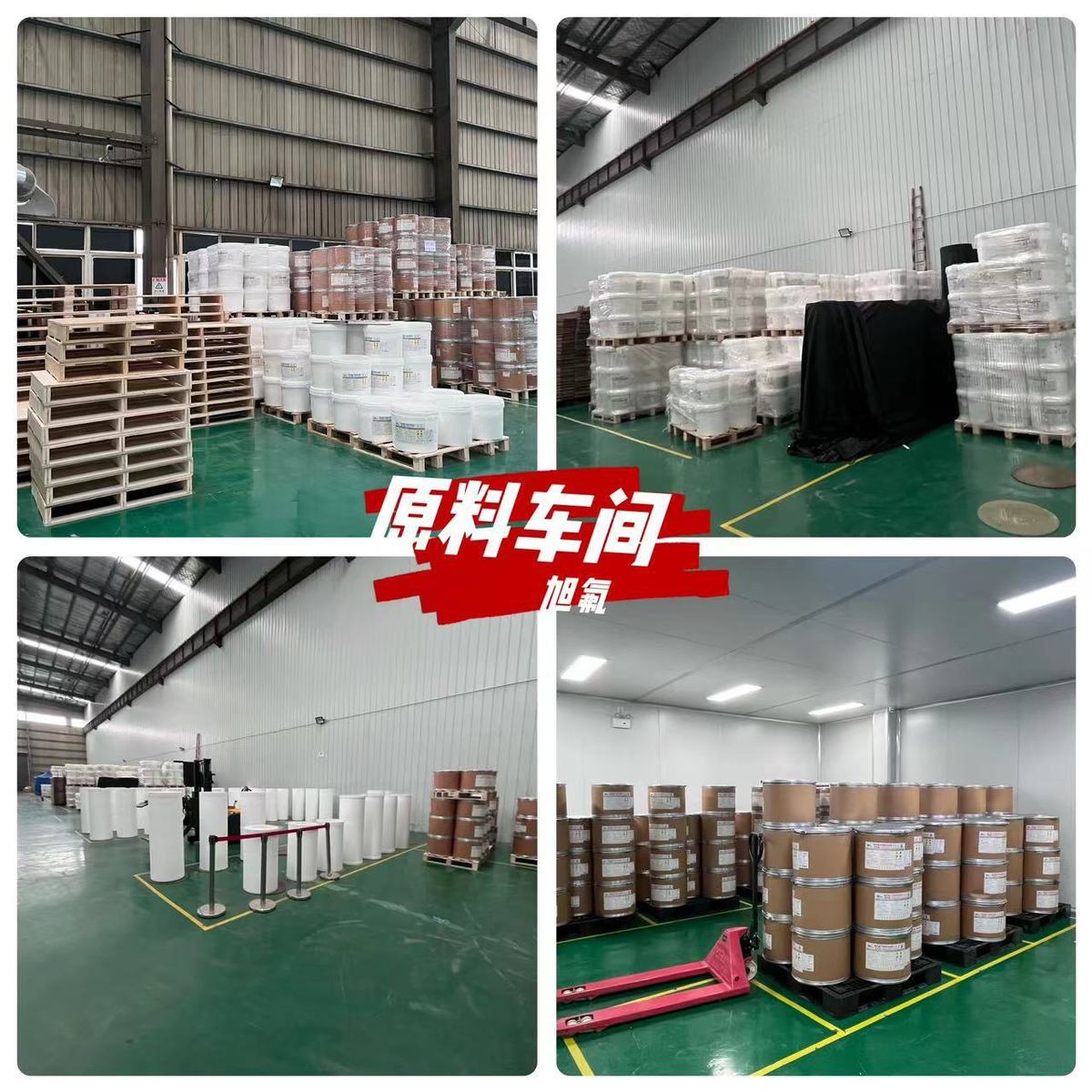 定制ptfe车削聚四氟乙烯耐高温板材高密度白色铁氟龙楼梯板