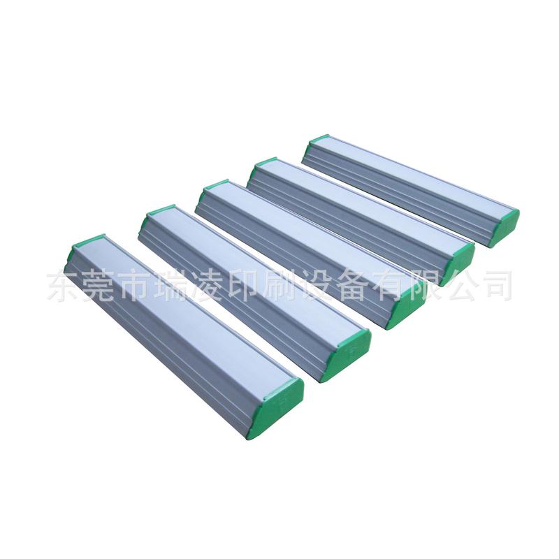 厂家直销铝合金上浆器网版上浆上浆感光胶器器丝印耗材