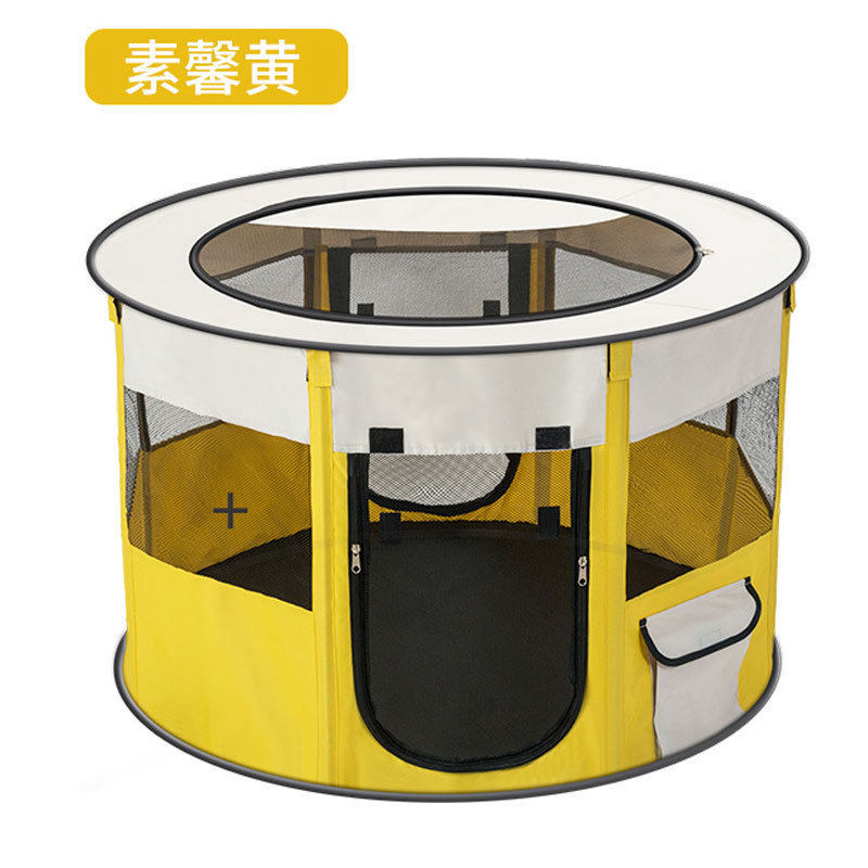 猫产房猫窝帐篷小猫狗狗怀孕期封闭式繁殖待产箱猫咪用品宠物房子,宠物/宠物食品及用品,猫笼子/猫别墅,淘宝优惠券,粉丝福利购,淘宝优惠卷