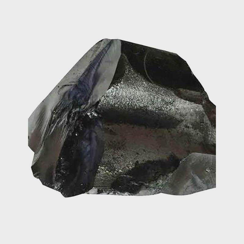 柏油沥青防水油膏10号沥青块固体屋顶防水补漏材料路面修补灌缝胶