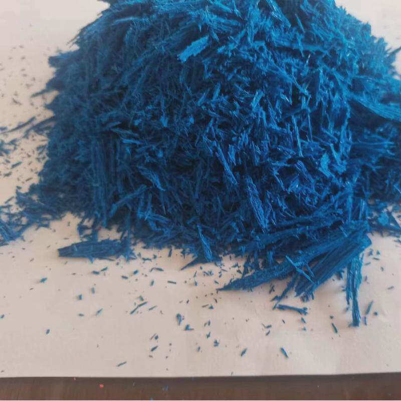蜡烛颜料厂家丝条状丝状荧光粉生日蜡烛工艺蜡烛专用蜡烛颜料