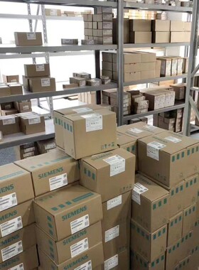 热销熔断器供应3ne3230-0b3ne32313ne3232-0b3ne3233