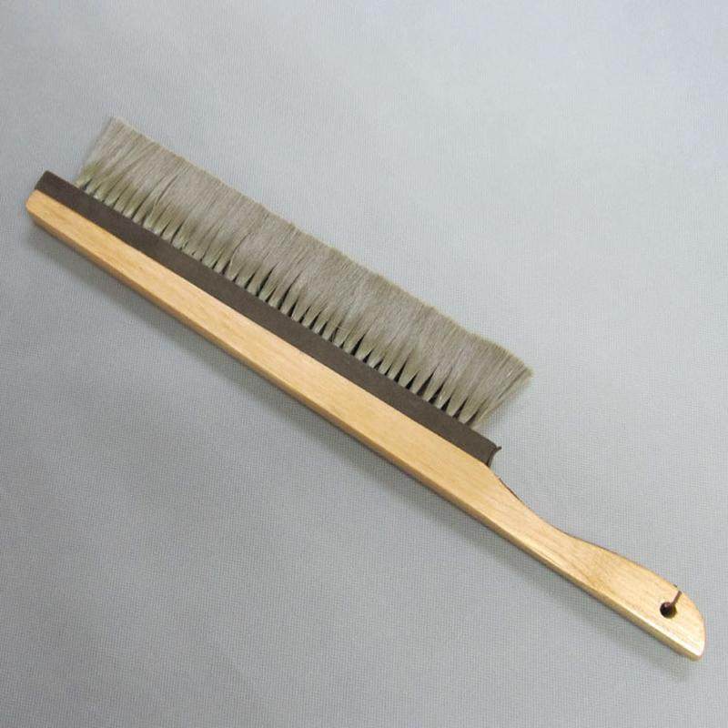 厂家批发设备清洁软毛刷 软长毛防静电刷 静电刷 特价优惠,标准件/零部件/工业耗材,防静电刷/除静电毛刷,淘宝优惠券,粉丝福利购,淘宝优惠卷