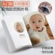 照片书宝宝幼儿园可订diy情侣书手册可订相册本文字纪念新品