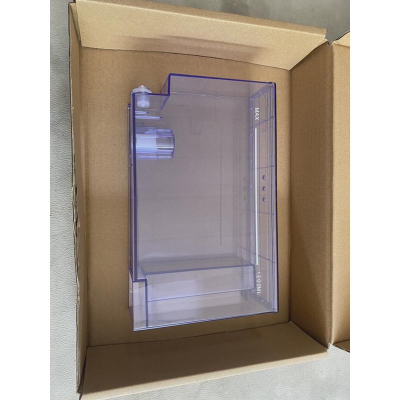 蒸烤一体机水箱CT73A水壶CT73X水壶