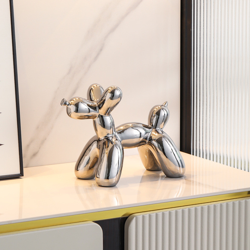 i6cv批发酒柜红酒架装饰品客厅家居摆件轻奢新房子礼乔迁新居搬家