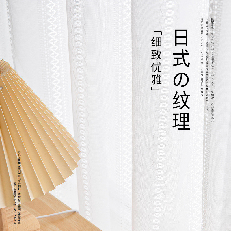 zq免打孔衣帽间防尘滑轨衣柜开放式杂物遮挡布门帘柜子轨道衣橱帘