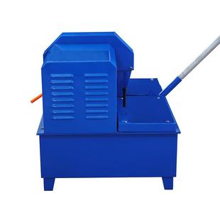 小型激光圆管金属管材激光切割机不锈钢切管机切割机割管机