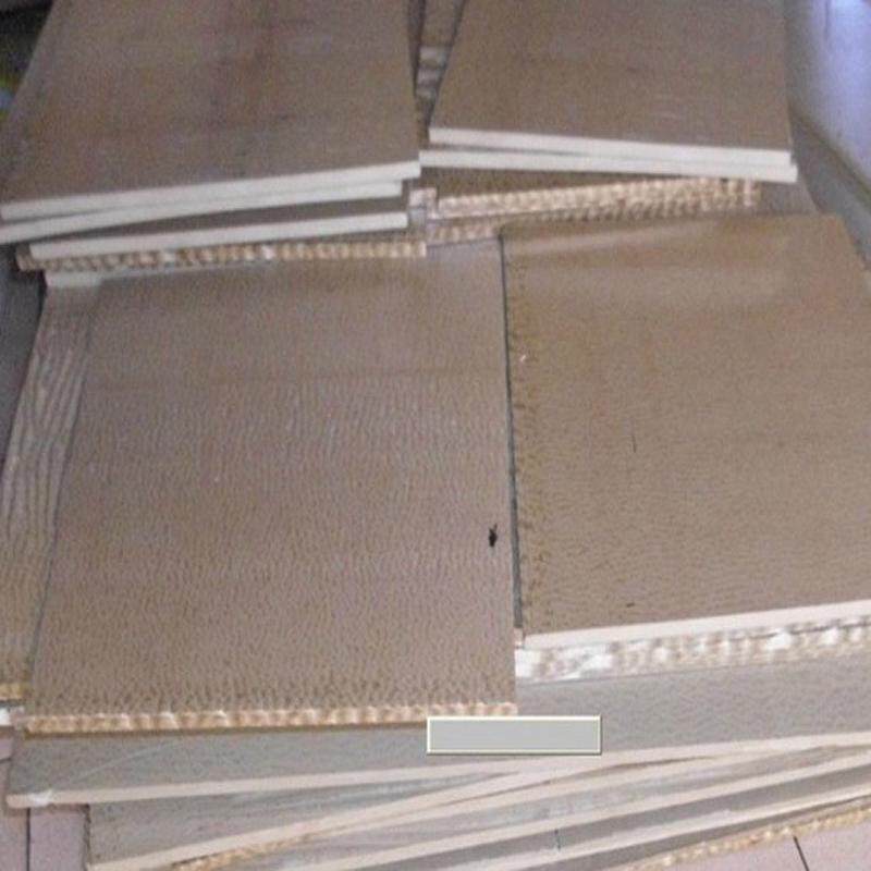 热销本色增强型现货供应黑色抗静电peek板peek板抗静电聚醚醚酮板,橡塑材料及制品,PP板,淘宝优惠券,粉丝福利购,淘宝优惠卷