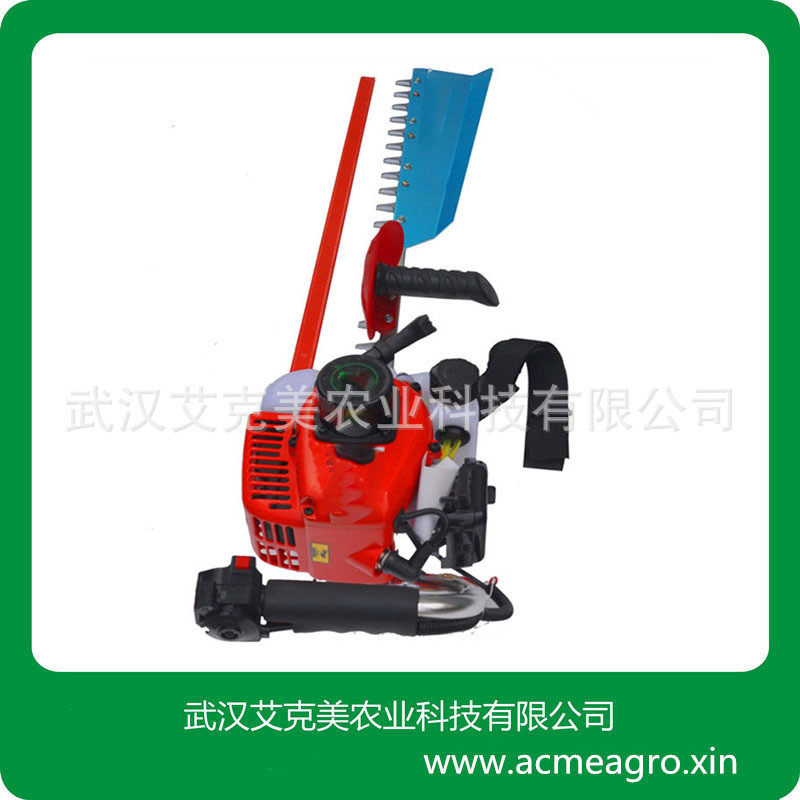 汽油绿篱机单双茶树修剪机园林园艺剪篱笆剪绿篱剪树枝剪,农机/农具/农膜,林业机械,淘宝优惠券,粉丝福利购,淘宝优惠卷