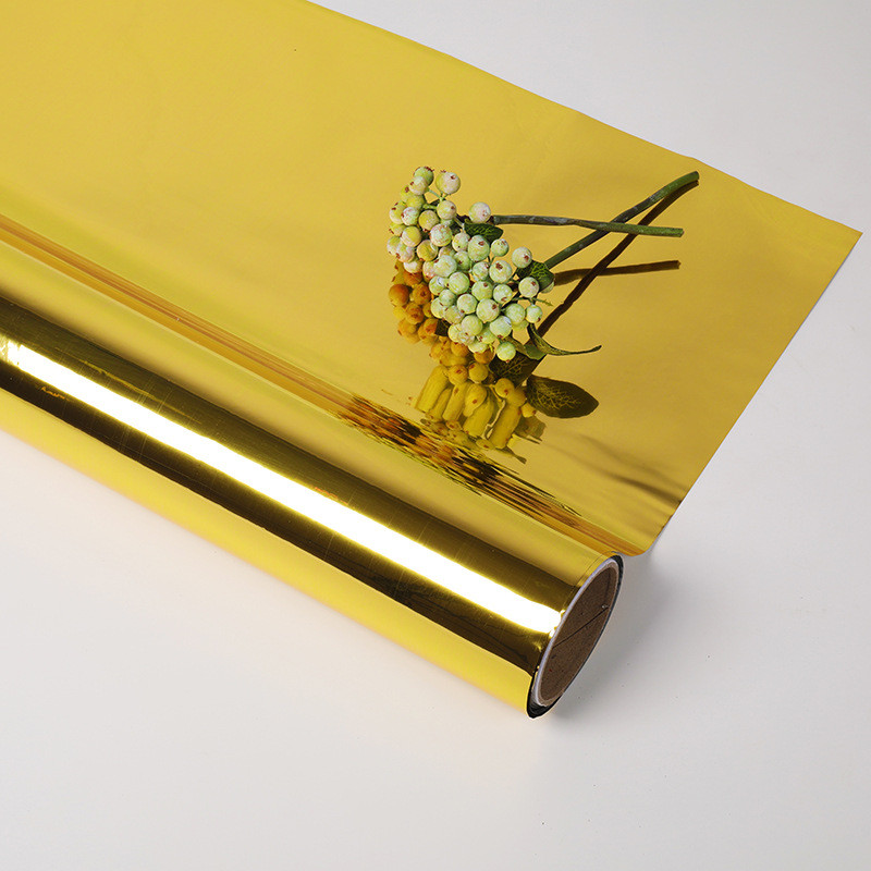 婚庆不地毯镜面碎镜镀膜镜面墙贴软镜子镜面地毯镜面贴纸pet镜片