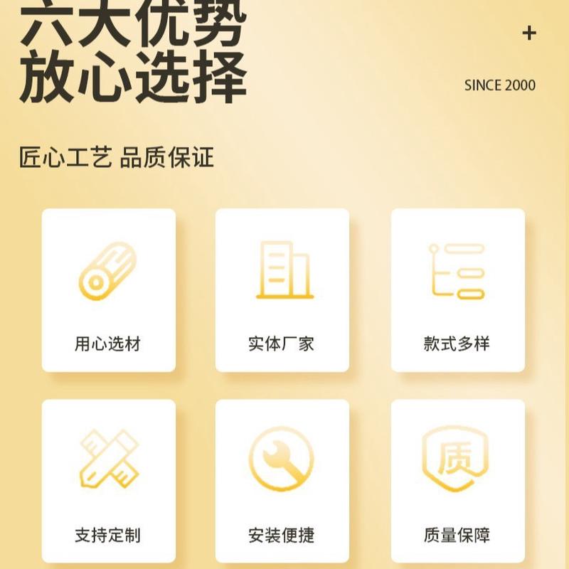 304不锈钢板材加工厂剪板折弯加工异形钣金打孔焊接激光切割加工