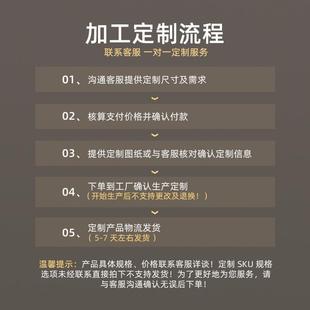 单独定铝合金做智能镜柜门定卫生间洗手间多功能浴室镜柜门框镜制