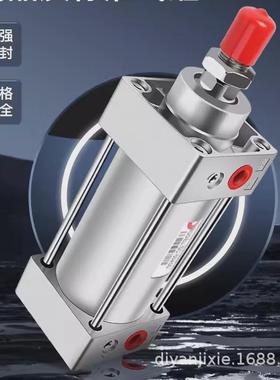 HIGHEND气缸SC-63-150SC-32-50SC-40-75SC-50-100SC80-300