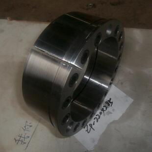 zt9-260*325套涨紧套涨套张紧套张套免轴键帐型