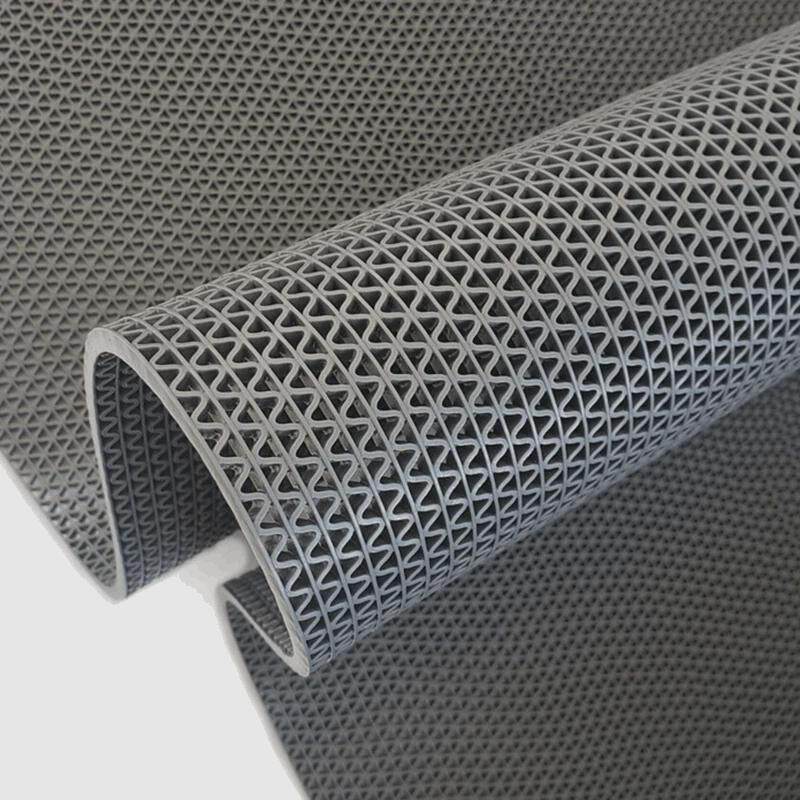 实心撕不烂s垫浴室防滑垫王地垫厨房厕所镂空耐磨pvc塑胶地毯门垫,居家布艺,家用脚垫,淘宝优惠券,粉丝福利购,淘宝优惠卷