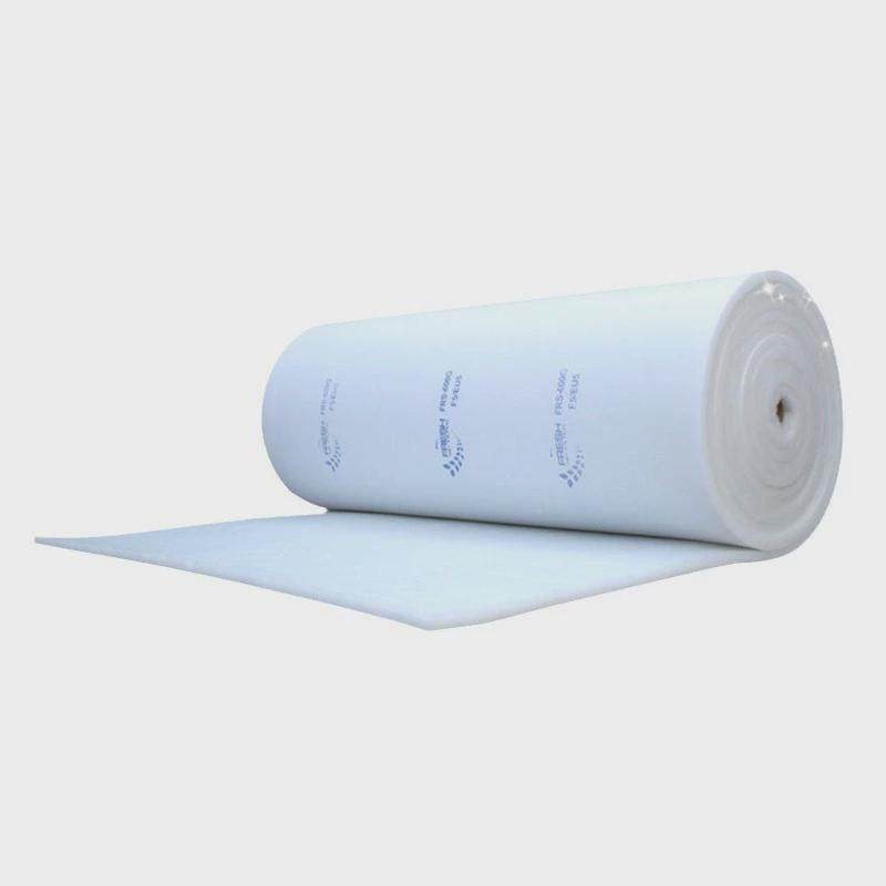 汽车/家具烤漆房过滤棉560G600G顶篷过滤棉天井棉顶棉,宠物/宠物食品及用品,过滤设备,淘宝优惠券,粉丝福利购,淘宝优惠卷