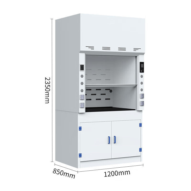 pp通风柜通风橱实验室全钢通风柜化验室排风柜柜桌上型风柜设备,文具电教/文化用品/商务用品,教学仪器/实验器材,淘宝优惠券,粉丝福利购,淘宝优惠卷
