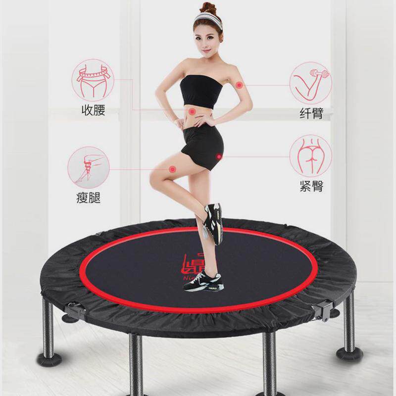 源头厂家蹦床蹦蹦床家用折叠小型蹦床trampoline室内蹦床儿童健身