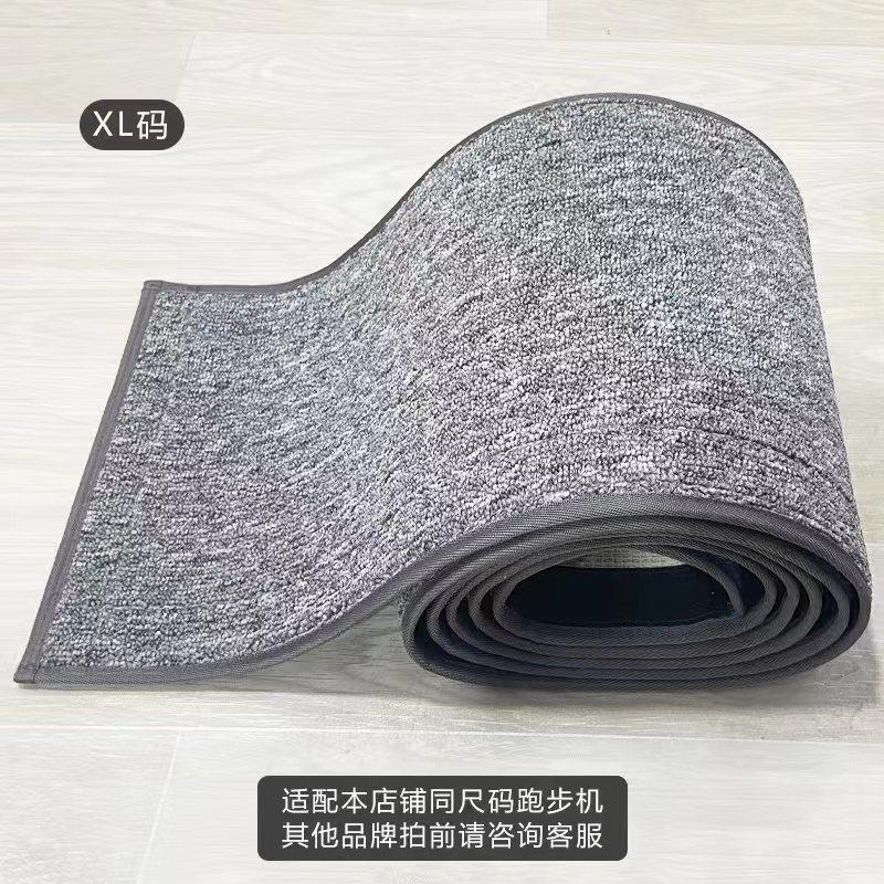 厂家热销自安装猫咪跑步机高纤板猫跑室内轮静音宠物健身跑步机