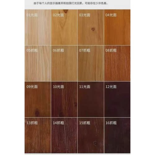 #法式复古实木中古风客厅沙发边几茶水柜家用小户型置物架收纳架
