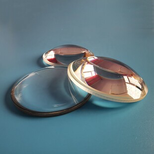 厂家直供棱镜透镜滤光片紫外红外光学仪器光学透镜球面镜非球面