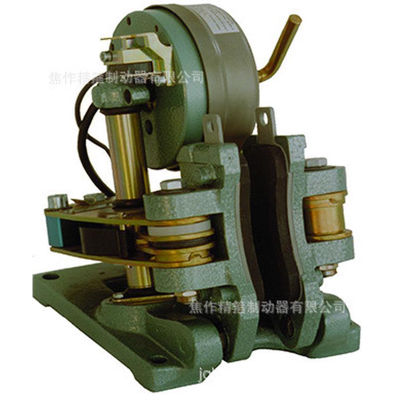 SDB200西姆SIMEBrakes制动器STROMAG
