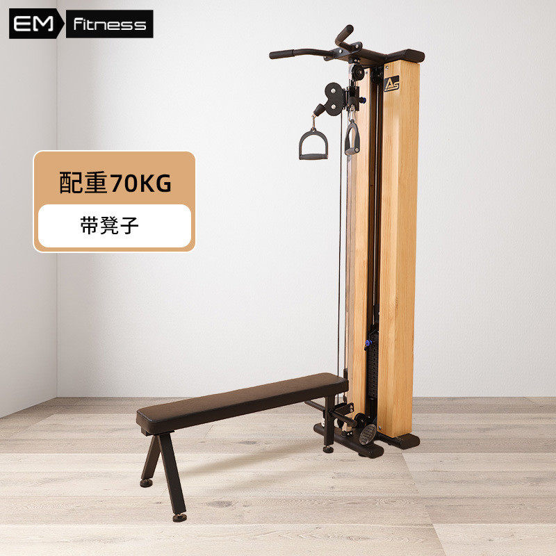 新款万魔训练器墙体鸟综合训练器家用贴墙小飞飞鸟龙门架健身器械,运动/瑜伽/健身/球迷用品,更多中小型健身器材,淘宝优惠券,粉丝福利购,淘宝优惠卷