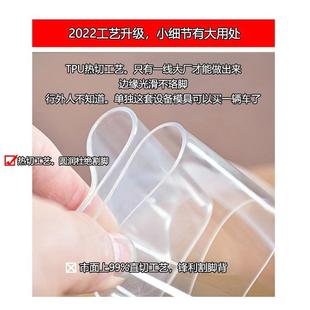 夏季 秋冬魚嘴海海邊套中跟鏤空一腳蹬扣小 女沙灘鞋 可開P包頭涼鞋